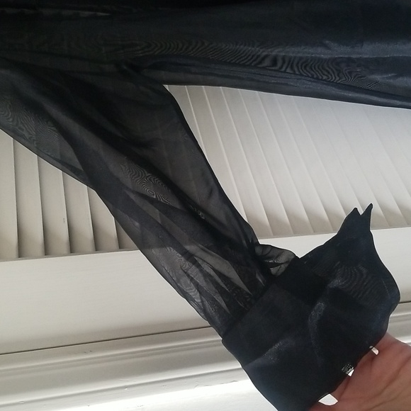 Jacket - Picture 5 of 10